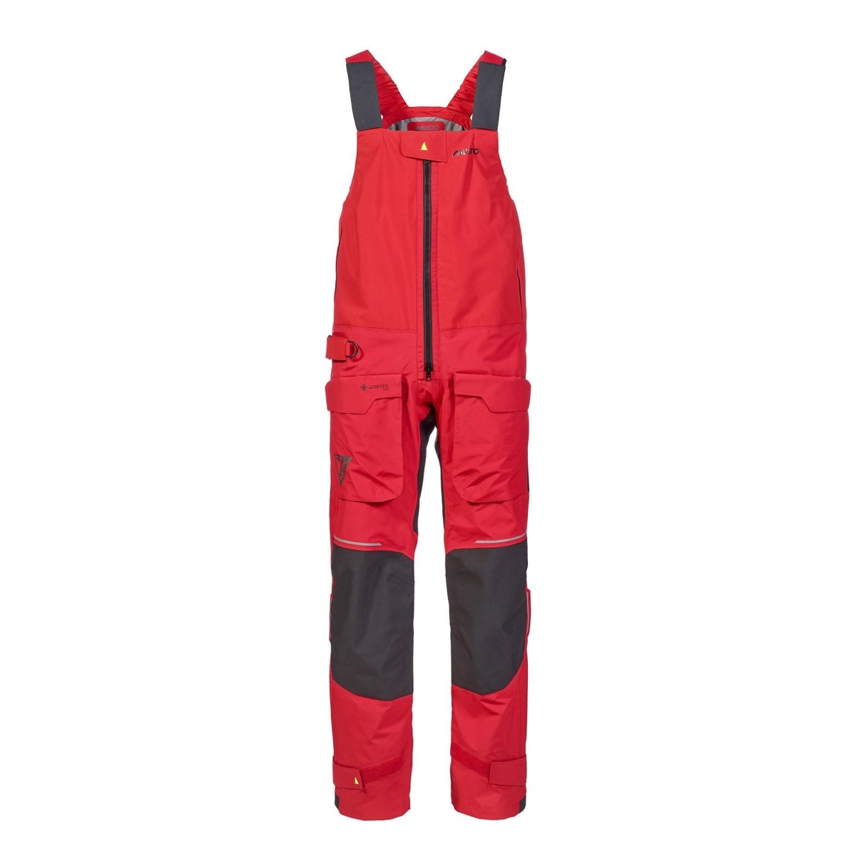 Musto Segelhose 'MPX Gore-Tex Offshore 2.0'